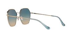 COACH 0HC7132 900579 58 SUNGLASSES