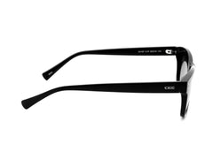 iDEE S3187 C1P 52 SUNGLASSES