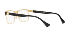 VERSACE 0VE1285 1443 56 FRAME