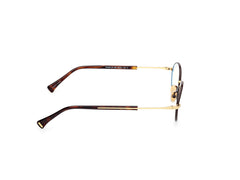 TOM FORD TF5973 050 49 FRAME