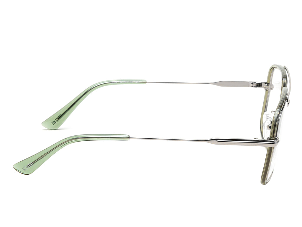 iDEE 2054 C4 57 FRAME