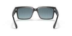 RAYBAN RB2191 INVERNESS 12943M 54 SUNGLASSES