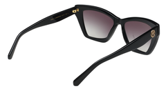 TOMMY HILFIGER TH8003 C1 57 SUNGLASSES