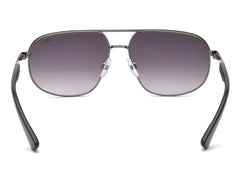 iDEE S3161 C1 59 SUNGLASSES