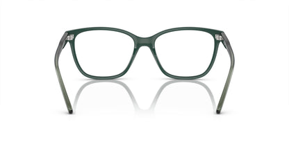 VOGUE VO5518 3050 51 FRAME