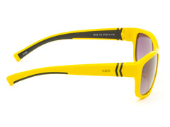 iDEE Y648 C3 53 SUNGLASSES