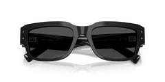 DOLCE & GABBANA DG4483 501 87 54 SUNGLASSES