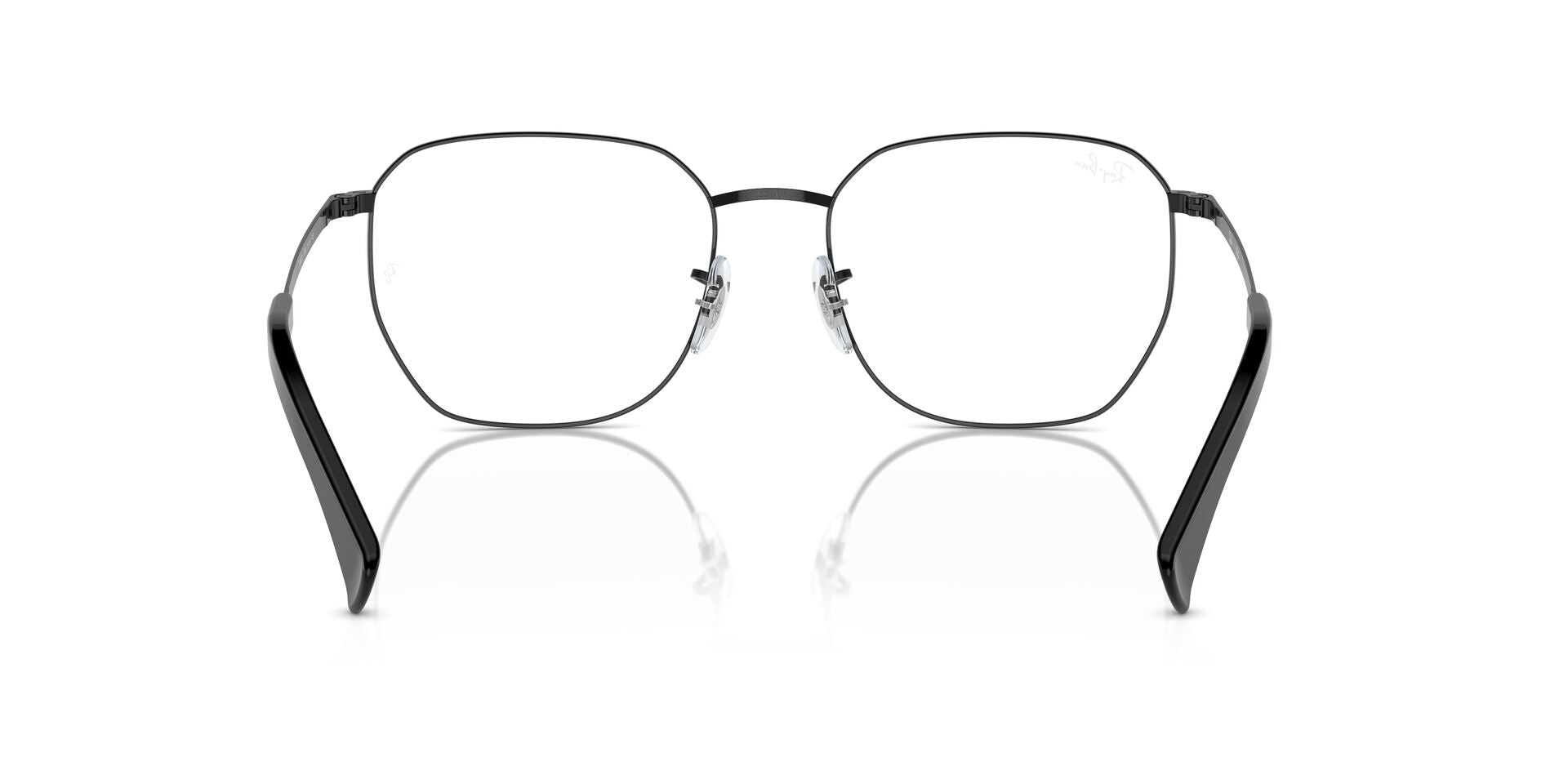 RAYBAN RX6522I 2509 55 FRAME