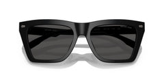 MICHAEL KORS 0MK2225U 300587 56 SUNGLASSES