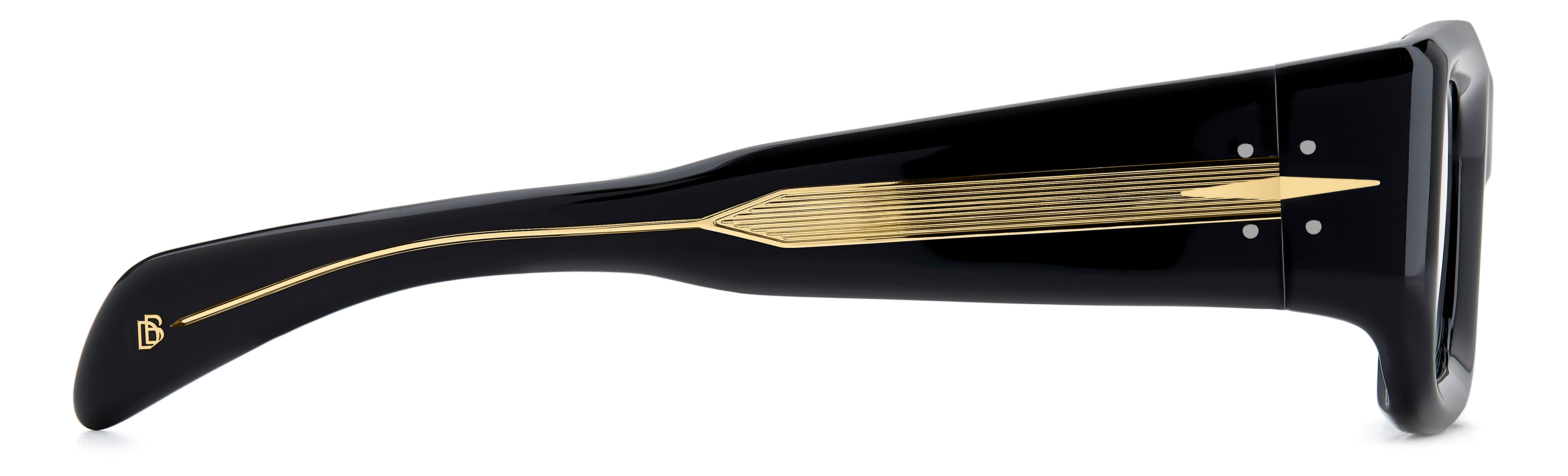 DAVID BECKHAM DB7131S 8071V 52 SUNGLASSES