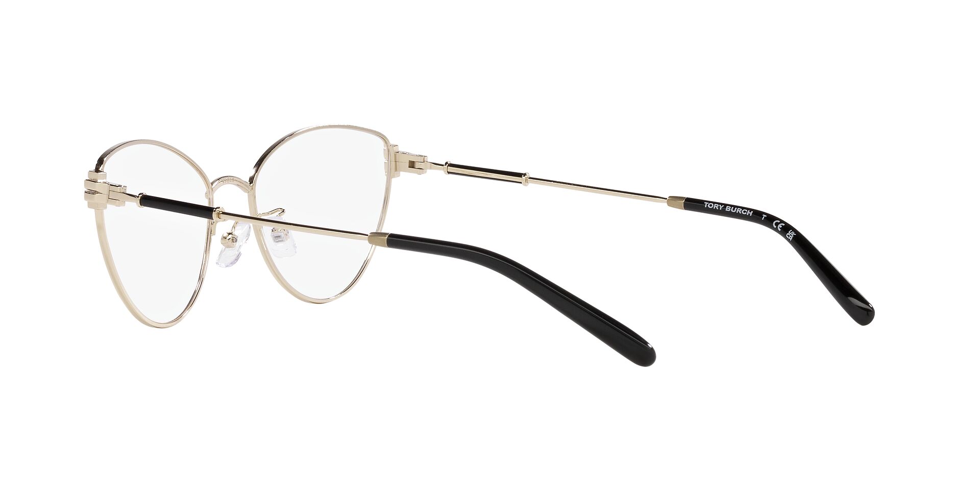 TORY BURCH TY1080 3252 53 FRAME