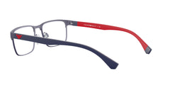 EMPORIO ARMANI 0EA1105 3092 56 FRAME