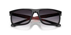 EMPORIO ARMANI EA4234U 50178G 57 SUNGLASSES