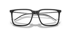 ARMANI EXCHANGE AX3119 8058 55 FRAME