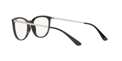 VOGUE VO5276 W44 53 FRAME