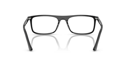 RAYBAN RX5440 2000 53 FRAME