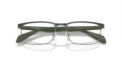 EMPORIO ARMANI EA1149 3367 54 FRAME