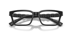 ARMANI EXCHANGE AX3116 8078 55 FRAME