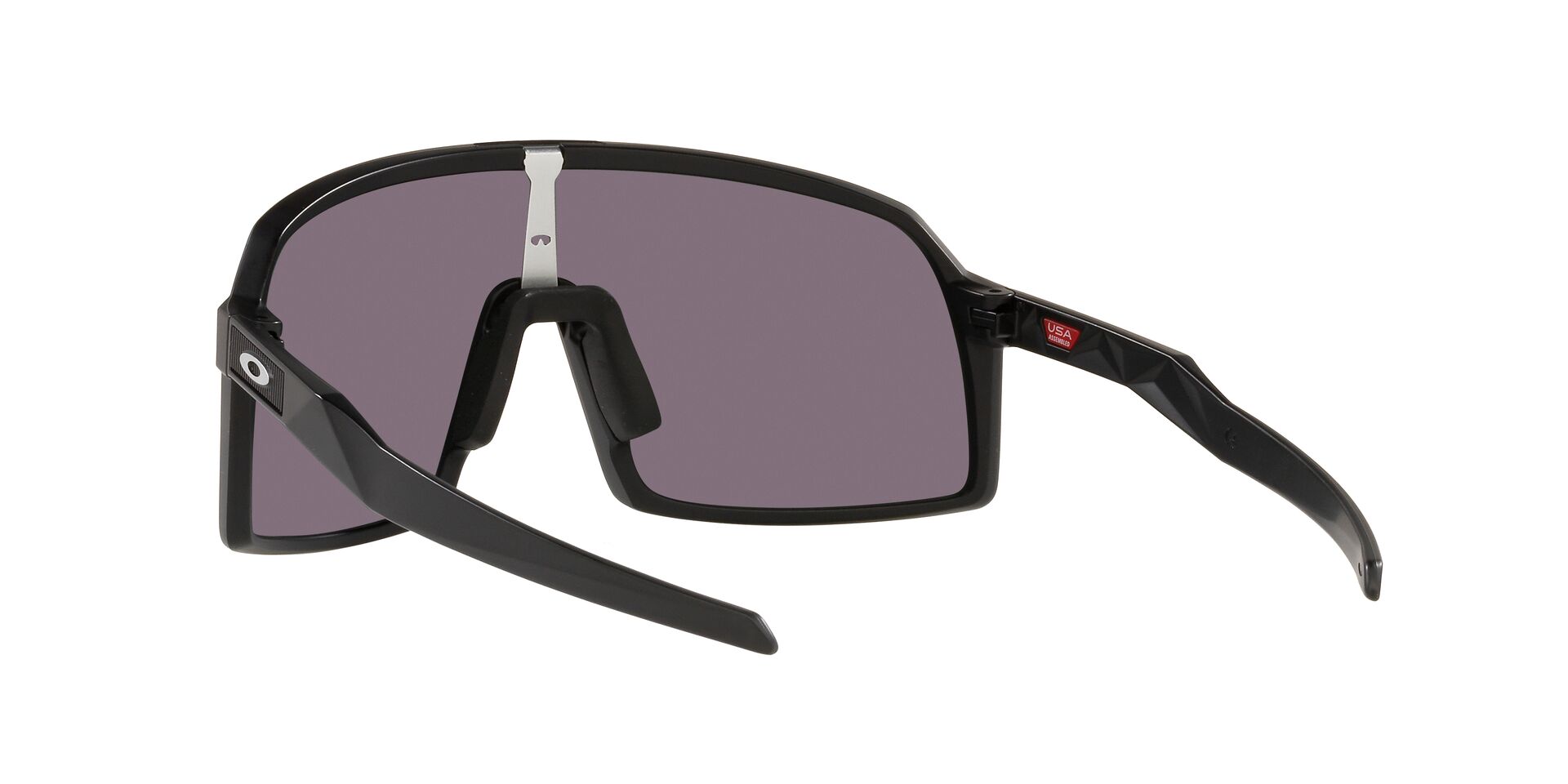 OAKLEY OO9462 SUTRO S 946207 28 SUNGLASSES