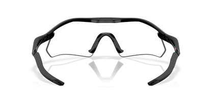 OAKLEY OO9495D RADAR PLATE 02 36 SUNGLASSES