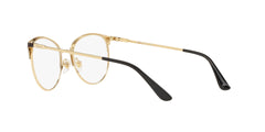 VOGUE 0VO4108 280 51 FRAME