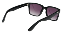 TOMMY HILFIGER TH1597 C1 55 SUNGLASSES