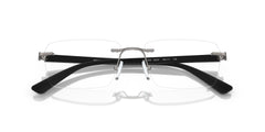 ARMANI EXCHANGE AX1064 6003 56 FRAME