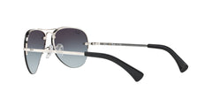 RAYBAN 0RB3449I 003/8G 59 SUNGLASSES