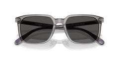 COACH HC8411U CW405 584987 55 SUNGLASSES