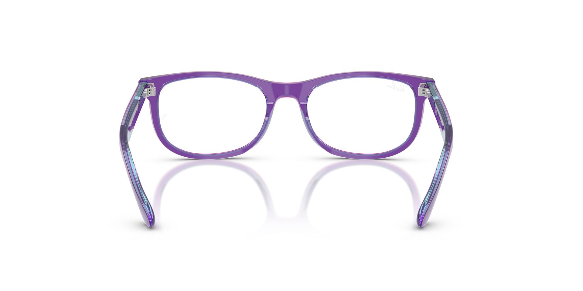 RAYBAN RY1642 3997 46 FRAME