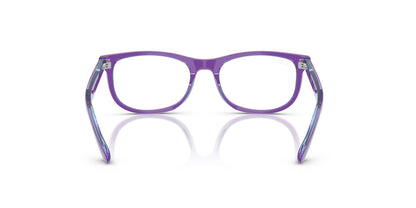 RAYBAN RY1642 3997 46 FRAME