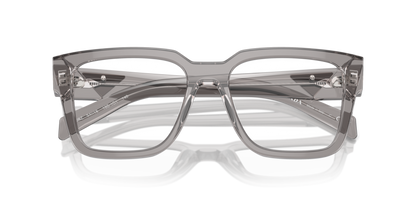 PRADA PR08ZV 18S1O1 52 FRAME