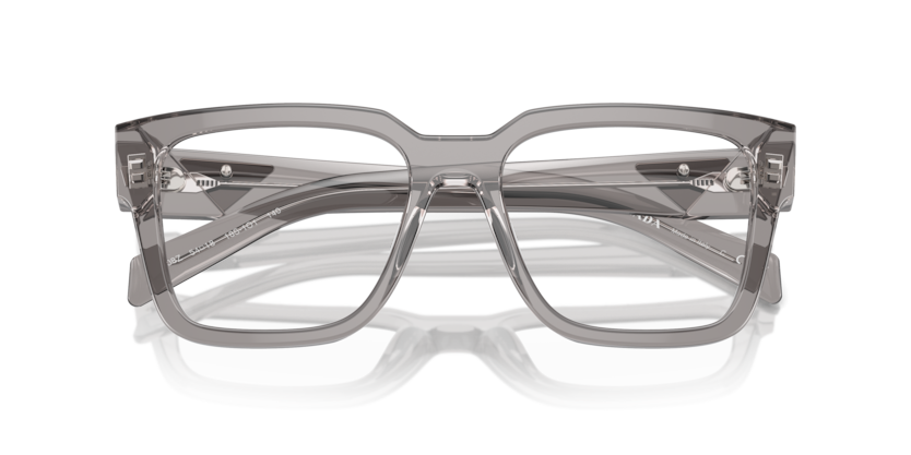 PRADA PR08ZV 18S1O1 52 FRAME