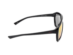 iDEE S3194 C1 138 SUNGLASSES