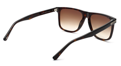 TOMMY HILFIGER TH1541 C2 57 SUNGLASSES