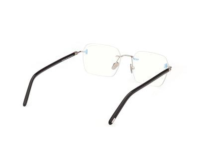 TOM FORD TF5934B 016 54 FRAME