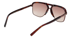 TOMMY HILFIGER TH8004 C4 58 SUNGLASSES