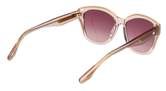 TOMMY HILFIGER TH2652 C3 53 SUNGLASSES