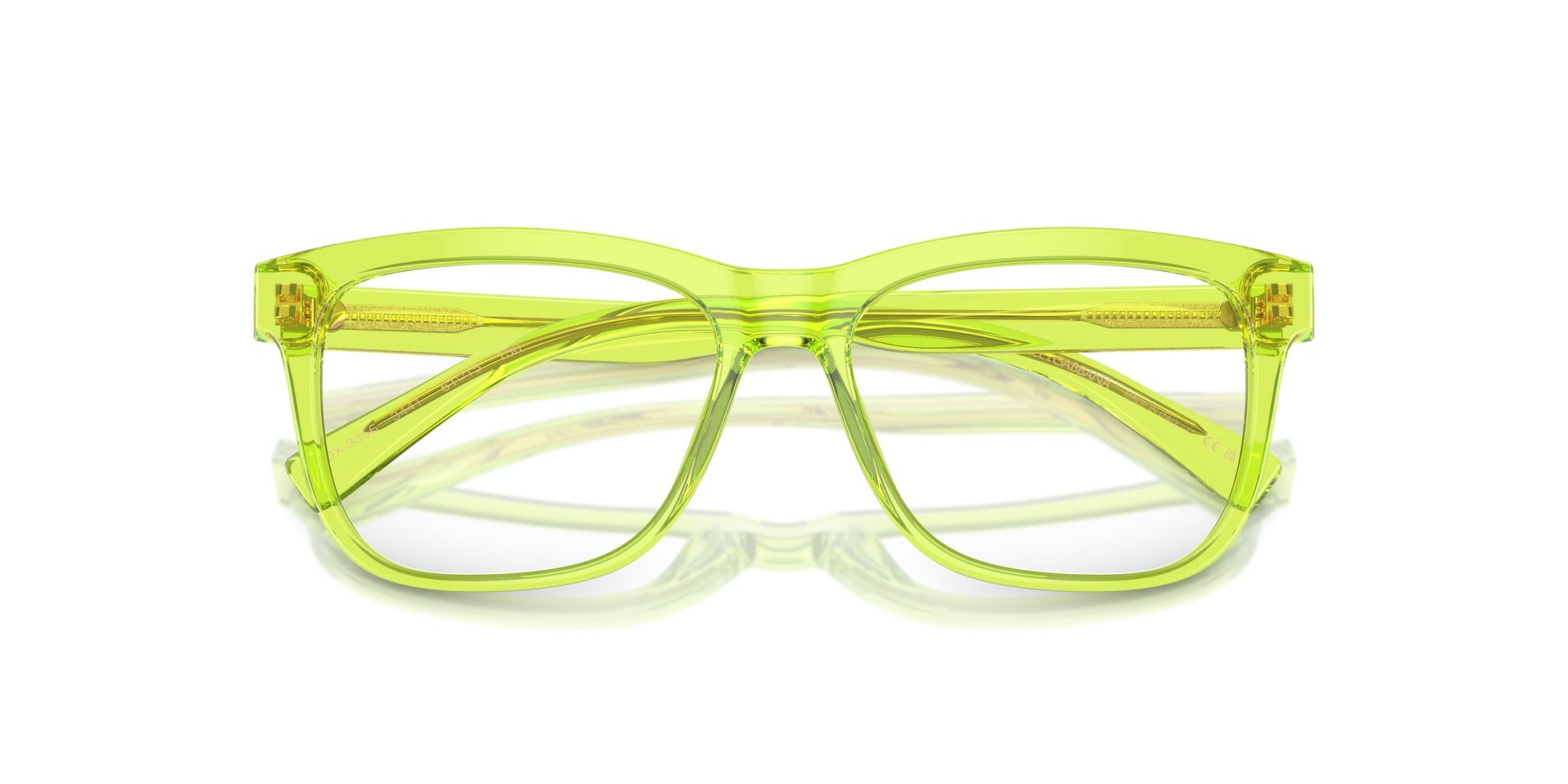 DOLCE & GABBANA DX3356 3441 49 FRAME