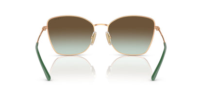 VOGUE VO4279S 5152E8 58 SUNGLASSES