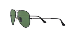 RAYBAN 0RB3025I L2823 58 SUNGLASSES