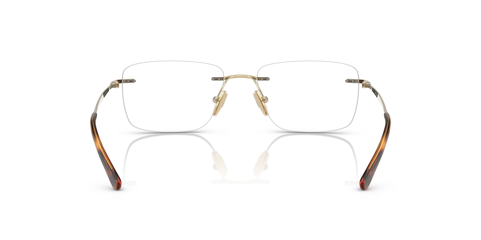 VOGUE VO4314I 848 53 FRAME