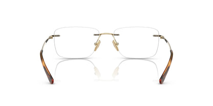 VOGUE VO4314I 848 53 FRAME