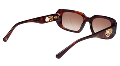 TOMMY HILFIGER TH2662 C2 51 SUNGLASSES