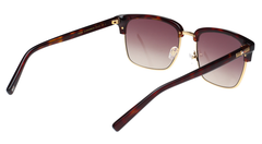 TOMMY HILFIGER TH2656 C2 57 SUNGLASSES