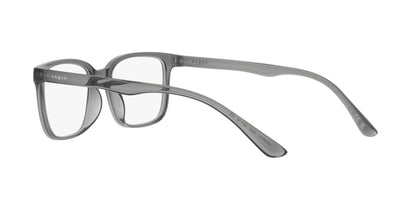 VOGUE VO5474I 3021 52 FRAME
