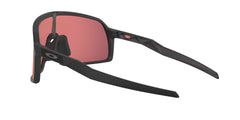 OAKLEY OO9462 SUTRO S 946203 28 SUNGLASSES