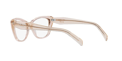 PRADA PR19WV 15J1O1 53 FRAME