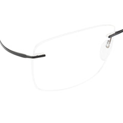 SILHOUETTE 5599 MK 9048 53 FRAME