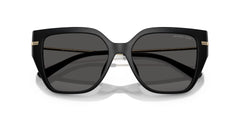 MICHAEL KORS 0MK2231U 300587 54 SUNGLASSES